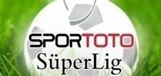 Spor Toto Süper Lig’e yeni takım