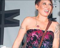 Kıbrıs’ı oynattı