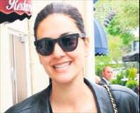 Kıl-tüy bıktırdı