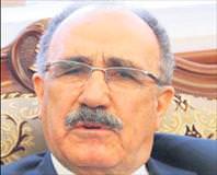 Twitter şimdi hizaya geliyor