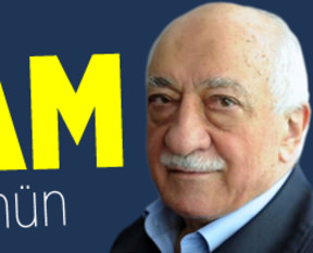 Fethullah Gülen’in Amerika hayranlığı!