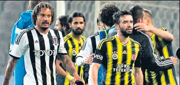 Aziz başkan babamız gibi