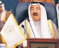 2 gazete kapatıldı