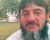 Katili bilirkişi tespit edecek