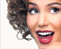 Çürüklere kakule tohumu