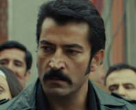 Karadayı zirveyi kimseye bırakmadı