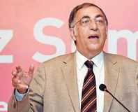 TFF’de şok istifa!