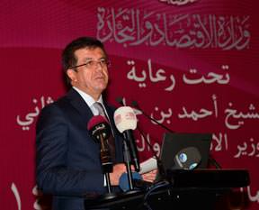 30 Mart'ta karar çıktı