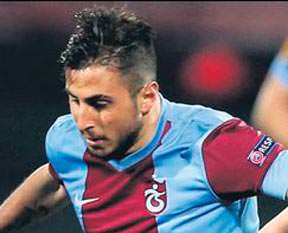 Yeni Lampard Zeki Yavru