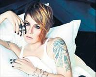 Yıllara meydan okudu