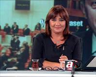 Cemaatin prensi