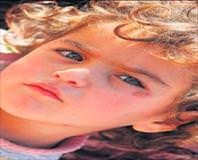 350 bin çocuk kimsesiz değil