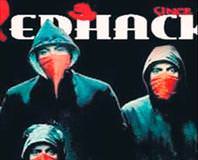 Redhack paralel el ele