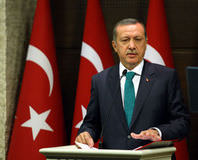 Başbakanlık’tan 24 Nisan hamlesi