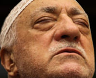 Gülen Örgütü’nün arkasında CIA var