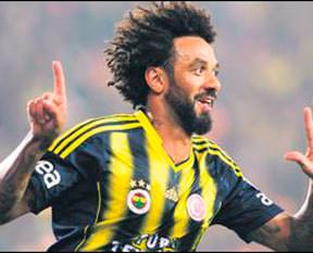 Cristian Baroni için son karar Yanal’ın