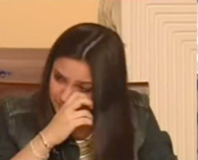 Paralel yapı çocukları bile kullanıyor!