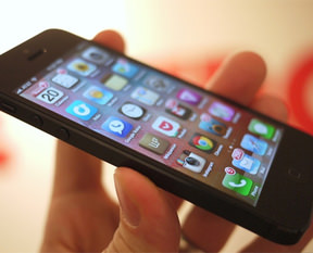 iOS 7.1.1 güncellemesi yayınlandı