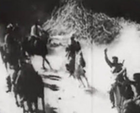 24 Nisan 1915'te gerçekte ne oldu?