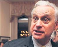 Evine dönüşünü izleyeceksiniz