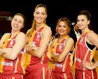 Potada Avrupa’nın rövanşı başlıyor