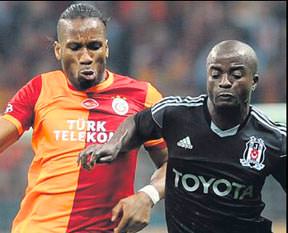 Dany sezon sonunda ayrılacak