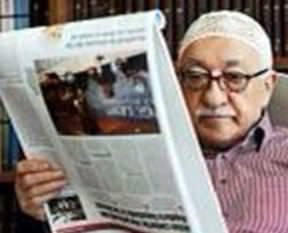 Yine Zaman yine yalan!