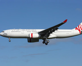 'Kaçırma' yanlış alarm çıktı!