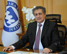 Başbakan Köşk adayı olabilir mi?