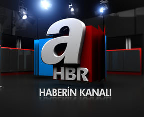 AHaber 3 yaşında