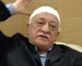 Sosyal medyayı sallayan klip