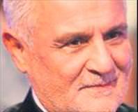 Işık verdi