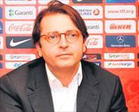 Düren: Karar değişmez