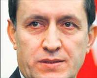 İngiliz kültür okulları