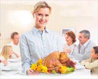 Kanserli tavuk kanser yapıyor