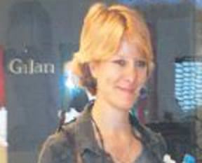 Bade'nin bakım vakti