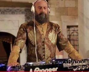 Paylaşım rekoru kırdı