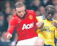 Fransızlara göre Sagna F.Bahçe’de