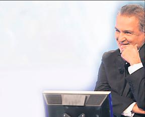 Işık göründü