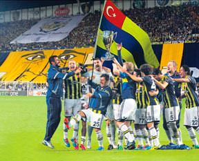 Kralın taç giyme günü