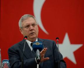 Avrupa için umut var