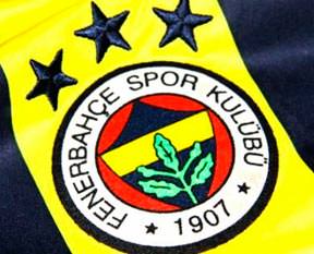 F.Bahçe'nin borcu 80 milyon dolar