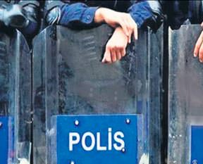 Pandoranın kutusu açılıyor