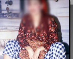 Ünlülerin görmediğiniz fotoğrafları