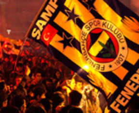 İşte şampiyonluk geyikleri!