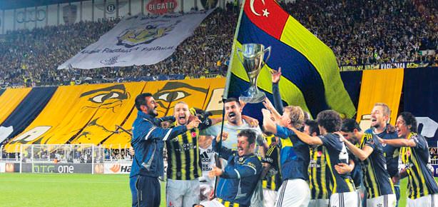 Kralın taç giyme günü