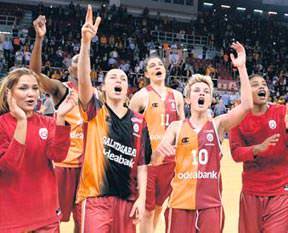 Seride durum 2-0 oldu