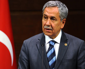 İdam kararlarına hükümetten ilk tepki