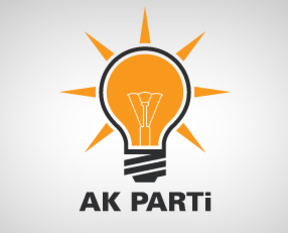 AK Parti Yalova teşkilatını görevden aldı