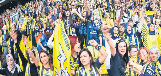 Tarihe adını yazdırdılar